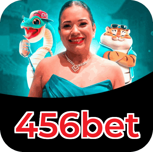 Catálogo slots 456bet mostrando top jogos Gates Olympus Sweet Bonanza Fortune Tiger Big Bass volatilidade RTP